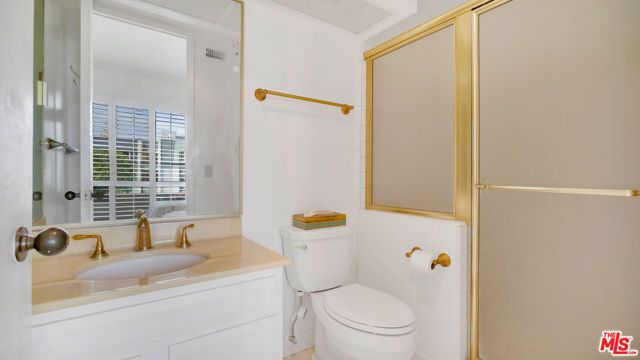 2350 Century Hill, Los Angeles, CA 90067