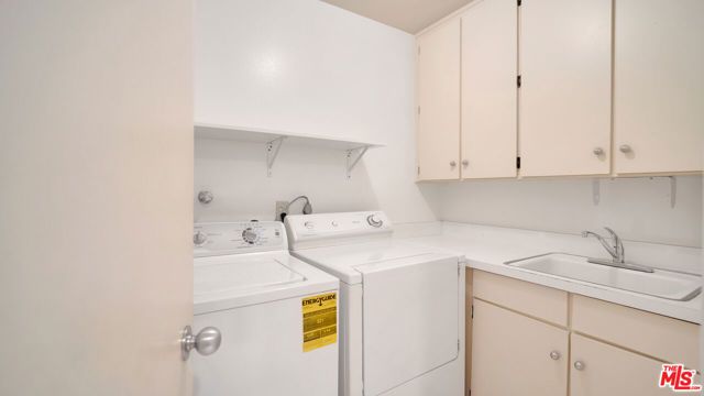2350 Century Hill, Los Angeles, CA 90067