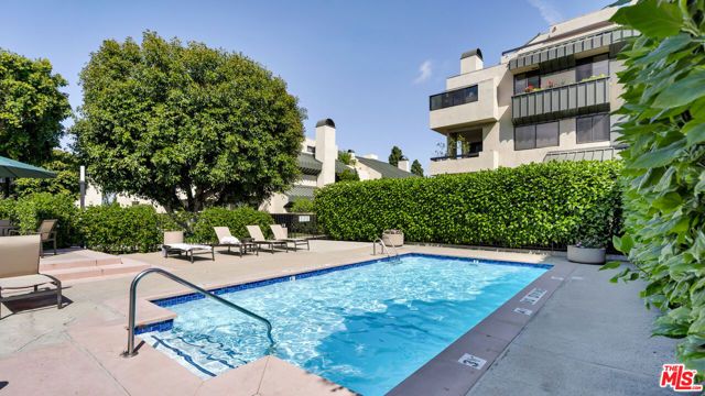 2350 Century Hill, Los Angeles, CA 90067