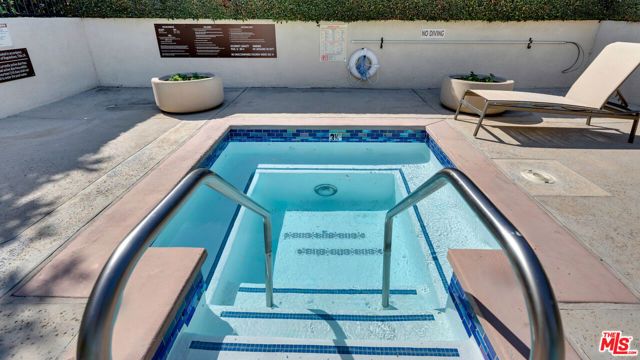 2350 Century Hill, Los Angeles, CA 90067