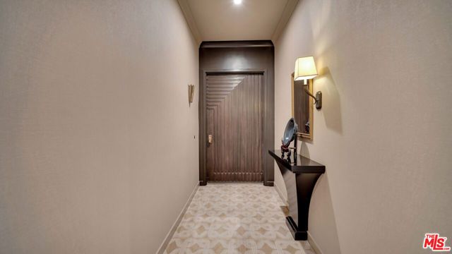 2350 Century Hill, Los Angeles, CA 90067