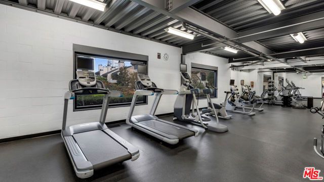 2350 Century Hill, Los Angeles, CA 90067