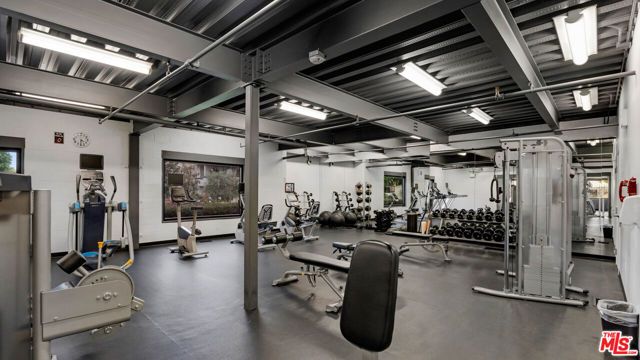 2350 Century Hill, Los Angeles, CA 90067