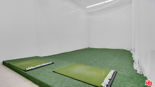 2350 Century Hill, Los Angeles, CA 90067