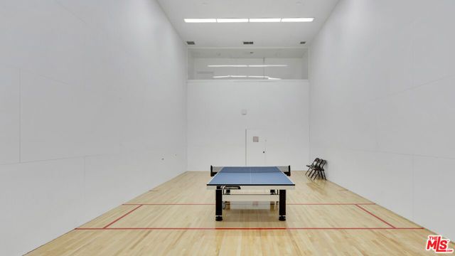2350 Century Hill, Los Angeles, CA 90067