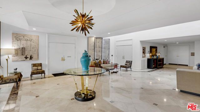 2350 Century Hill, Los Angeles, CA 90067