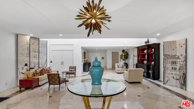 2350 Century Hill, Los Angeles, CA 90067