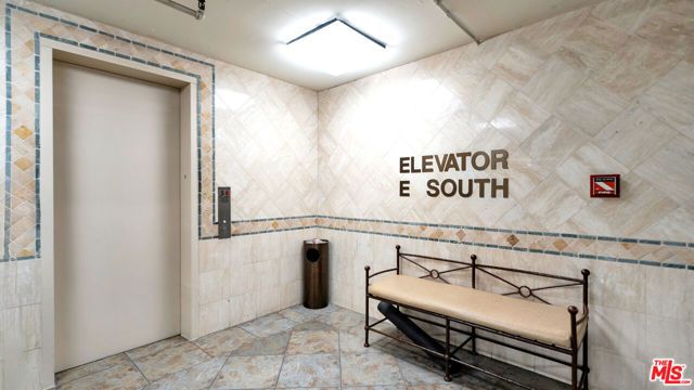 2350 Century Hill, Los Angeles, CA 90067