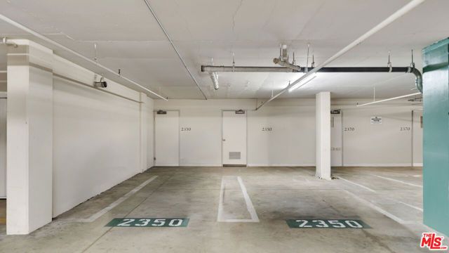 2350 Century Hill, Los Angeles, CA 90067