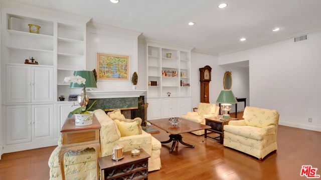 2350 Century Hill, Los Angeles, CA 90067
