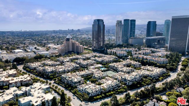 2350 Century Hill, Los Angeles, CA 90067