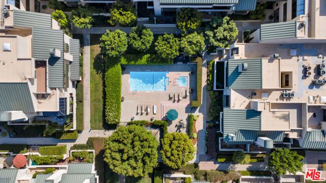 2350 Century Hill, Los Angeles, CA 90067