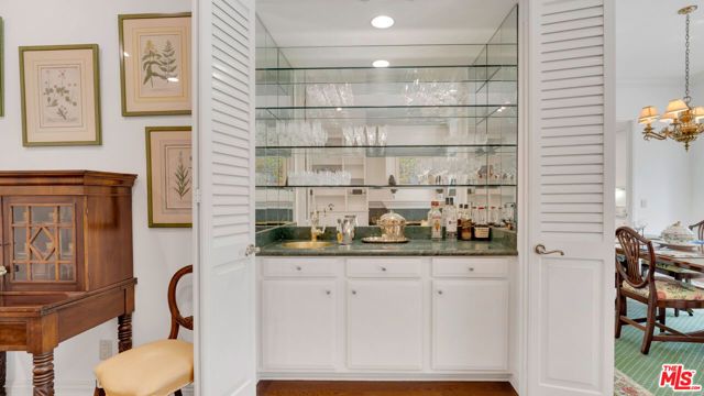 2350 Century Hill, Los Angeles, CA 90067