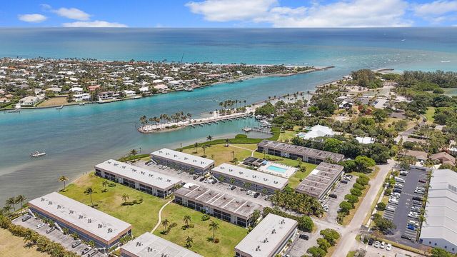 755 SATURN Street H207, Jupiter, FL 33477