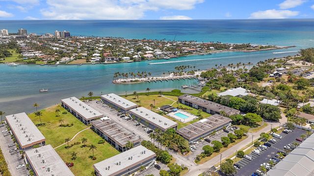 755 SATURN Street H207, Jupiter, FL 33477