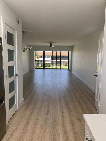 755 SATURN Street H207, Jupiter, FL 33477