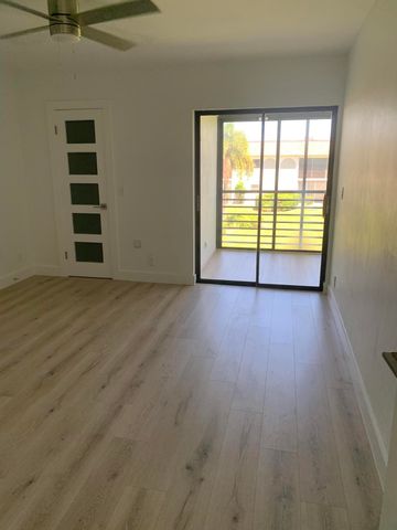 755 SATURN Street H207, Jupiter, FL 33477