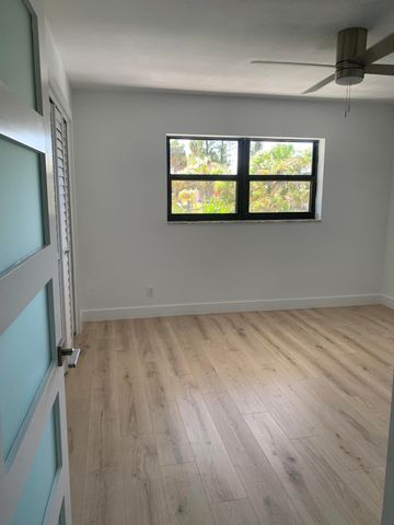 755 SATURN Street H207, Jupiter, FL 33477