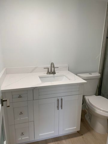 755 SATURN Street H207, Jupiter, FL 33477