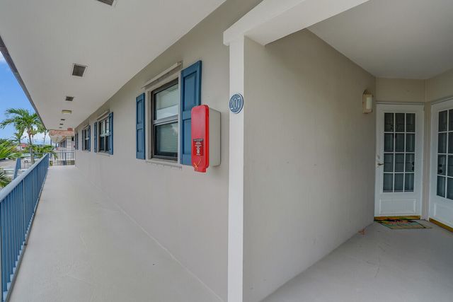 755 SATURN Street H207, Jupiter, FL 33477