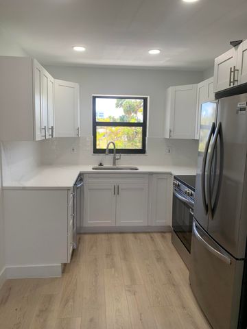 755 SATURN Street H207, Jupiter, FL 33477