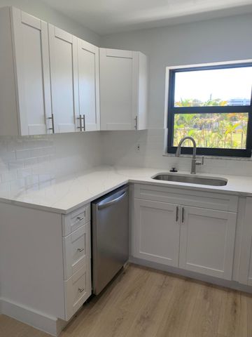 755 SATURN Street H207, Jupiter, FL 33477