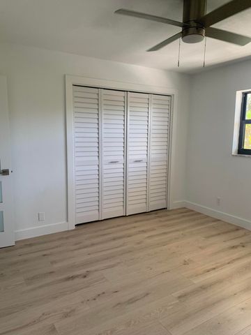 755 SATURN Street H207, Jupiter, FL 33477