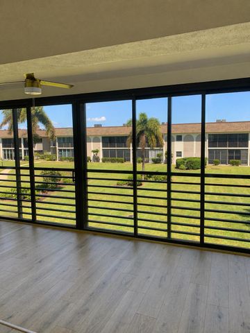 755 SATURN Street H207, Jupiter, FL 33477