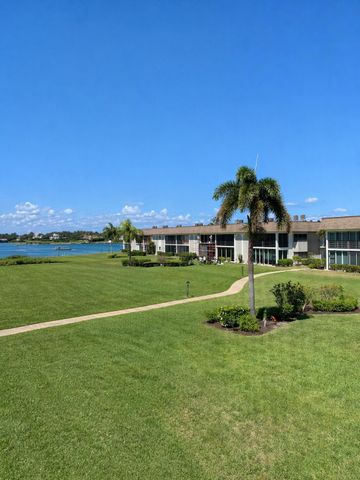 755 SATURN Street H207, Jupiter, FL 33477