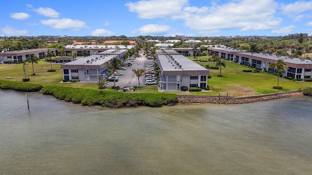 755 SATURN Street H207, Jupiter, FL 33477