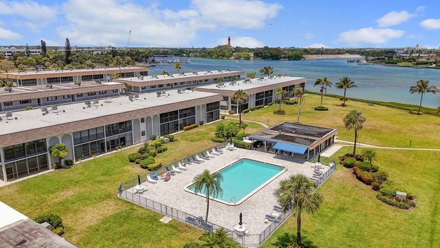 755 SATURN Street H207, Jupiter, FL 33477