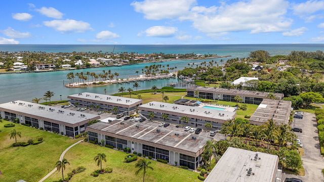 755 SATURN Street H207, Jupiter, FL 33477