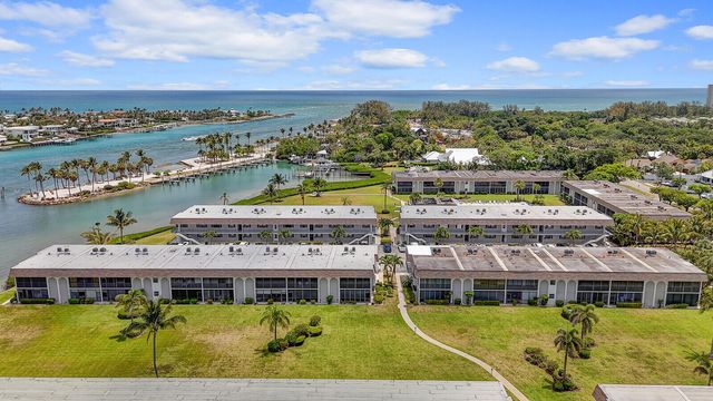 755 SATURN Street H207, Jupiter, FL 33477
