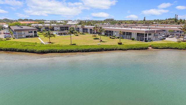 755 SATURN Street H207, Jupiter, FL 33477