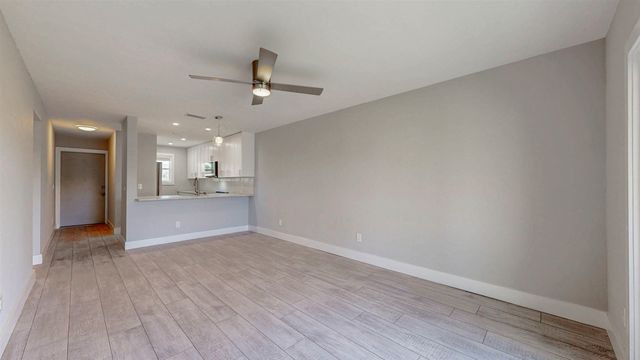 650 W Pope Rd. Unit 244 244, St Augustine, FL 32080