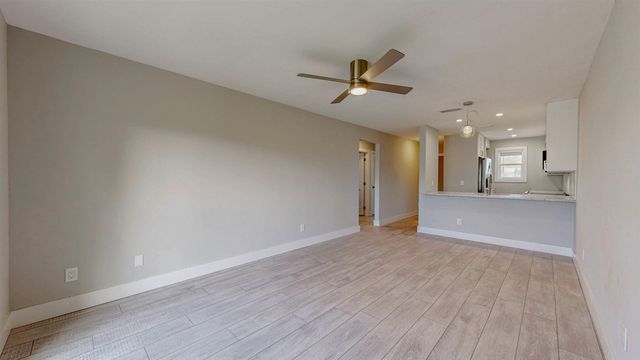 650 W Pope Rd. Unit 244 244, St Augustine, FL 32080