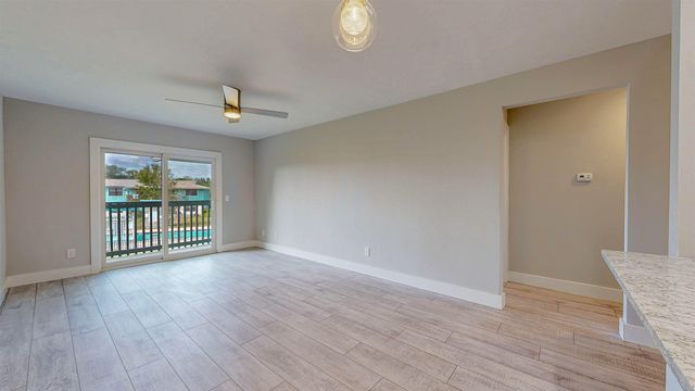 650 W Pope Rd. Unit 244 244, St Augustine, FL 32080