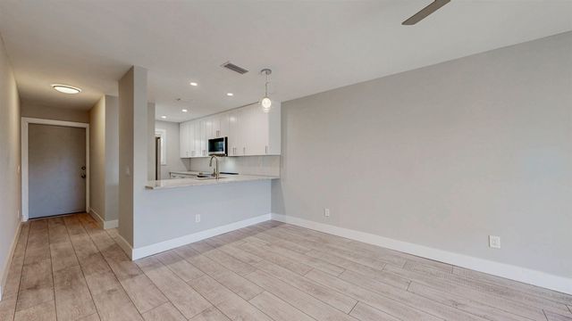 650 W Pope Rd. Unit 244 244, St Augustine, FL 32080