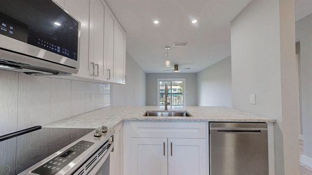 650 W Pope Rd. Unit 244 244, St Augustine, FL 32080