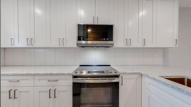 650 W Pope Rd. Unit 244 244, St Augustine, FL 32080