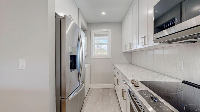 650 W Pope Rd. Unit 244 244, St Augustine, FL 32080