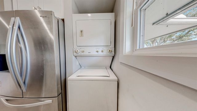 650 W Pope Rd. Unit 244 244, St Augustine, FL 32080