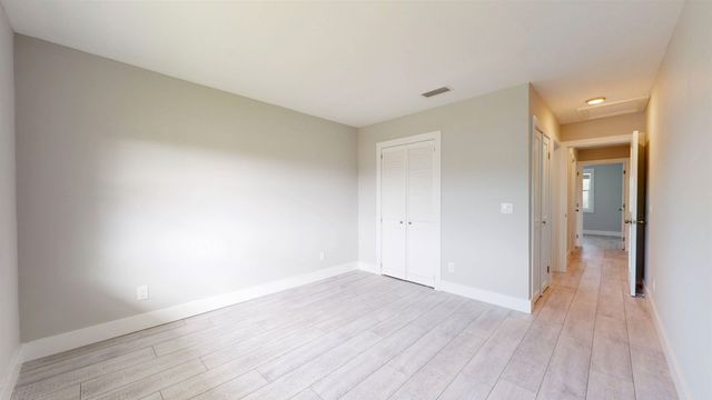 650 W Pope Rd. Unit 244 244, St Augustine, FL 32080