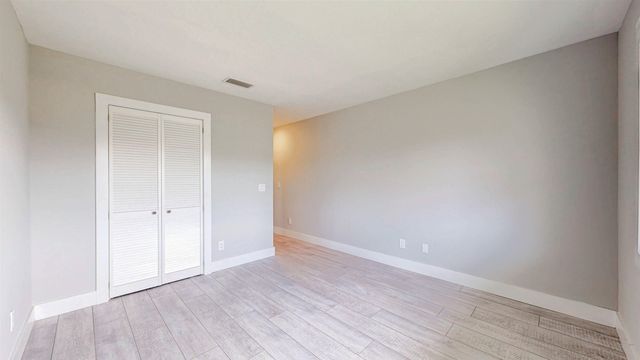 650 W Pope Rd. Unit 244 244, St Augustine, FL 32080