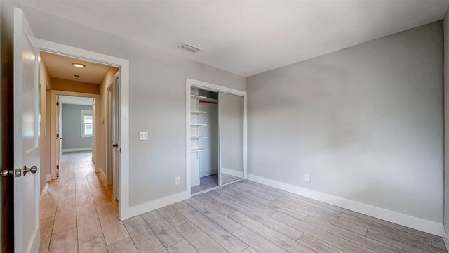 650 W Pope Rd. Unit 244 244, St Augustine, FL 32080