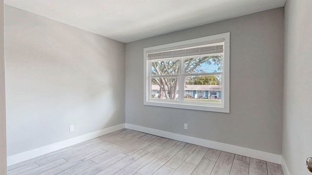 650 W Pope Rd. Unit 244 244, St Augustine, FL 32080