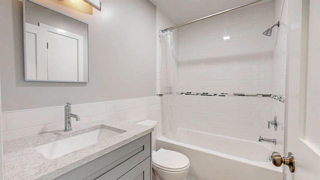 650 W Pope Rd. Unit 244 244, St Augustine, FL 32080