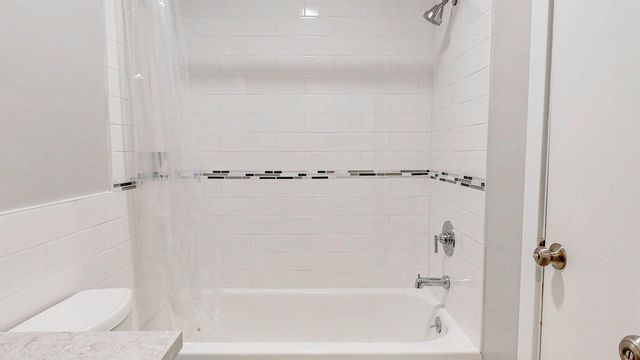 650 W Pope Rd. Unit 244 244, St Augustine, FL 32080