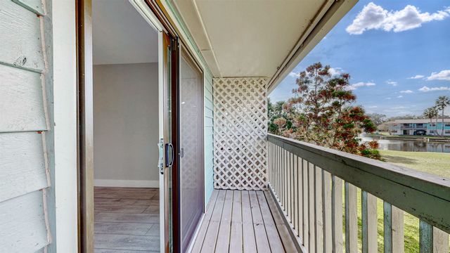 650 W Pope Rd. Unit 244 244, St Augustine, FL 32080