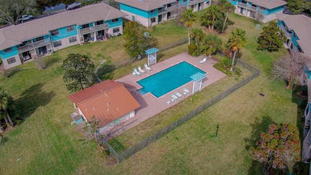 650 W Pope Rd. Unit 244 244, St Augustine, FL 32080